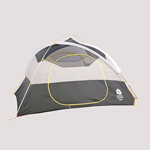 SIERRA DESIGNS<sup>&reg;</sup> Nomad 4 Tent